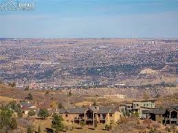 free foreclosure listings in colorado