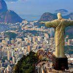 10 safest cities in brazil 2024 updated