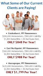 New York Homeowners and Flood insurance. Fast NY homeowners insurance quote,  low New York Home insurance rates from ProActive Brokerage gambar png