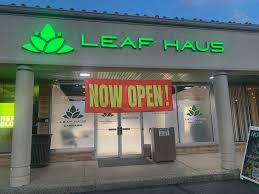 another n j legal weed is opening