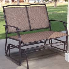Patio Furniture For Fall 2022