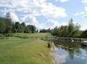 Traditions Golf Club in Holden, Maine | GolfCourseRanking.com