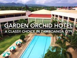 garden orchid hotel a cly choice in