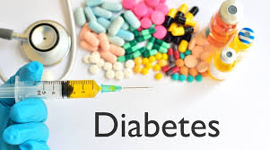 Image result for diabetes