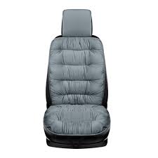 Right Seat Covers For Mazda B3000 For