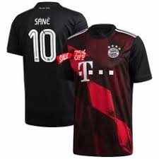 The away kit is used when the match is in another country or state. Bayern Munich 20 21 Wholesale Third Sane Cheap Soccer Jersey Sale Shirt Bayern Munich 20 21 Wholesale Third Sane Cheap Soccer Shirts Soccer Jersey Soccer Kits