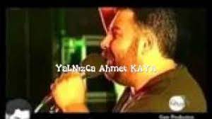 Hadi sen git i̇şine ft. Ahmet Kaya Hadi Sen Git Isine Youtube
