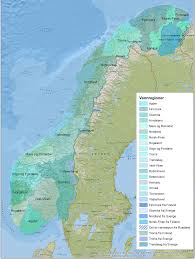 Nordic choice hotels har et stort utvalg av hotell i norge, uansett om du er på jakt etter et sentralt hotell i oslo, bergen, trondheim eller andre byer. Implementation Of River Basin Management Plans Norway Environment European Commission