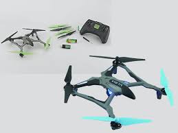 top 10 drones 2017 best quadcopter