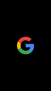 1080x1920 hd grease android mobile phone wallpaper. Google Logo Wallpaper For Android
