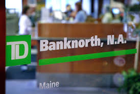 It is very easy to activate your new td bank visa debit card. Td Bank System Back Up After Widespread Outages