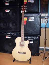 Music go round fort worth buys & sells quality used gear and musical instruments all day every day. Music Store Wikiwand