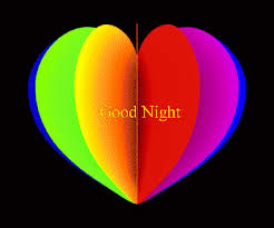 good night good night images