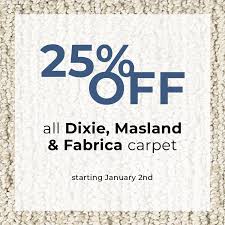 dixie masland fabrica carpet in