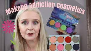 makeup addiction cosmetics meadow