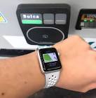 ipad エアー 2 ペンシル,ワイ モバイル ユーザー paypay,スマート watch,d ポイント カード 利用 者 情報,