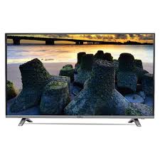 Ultra affordable, but is it worth it? Obu 40 Inch 4k Ready Smart Adnroid Tv At Rs 19500 Unit Makarba Ahmedabad Id 20920748330