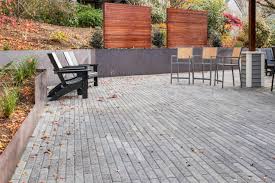 Concrete Vs Pavers Which Is Better