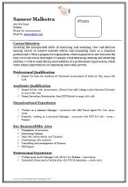 skills based resume templates cool skill based resume template          Preparation is the key    