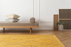 15 amazing mid century modern rugs for