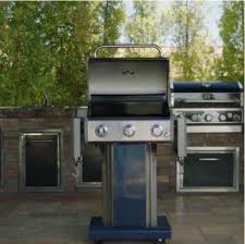 best gas grill under 500 for 2023 6