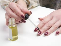 nailive nail cuticle oil 4 for