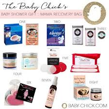 30 unique baby shower gift ideas you ll