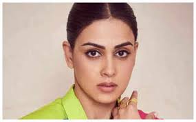 did you know genelia d souza declined