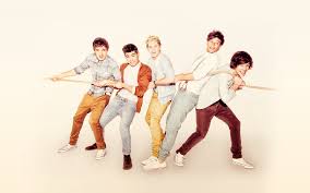 free one direction wallpapers
