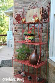 25 Upcycled Garden Ideas House Of
