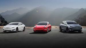 States in the near future. Tesla Insurance The Last Driver License Holder