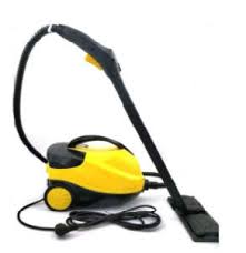 china household carpet cleaner