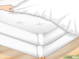 How To Get Blood Out Of A Mattress