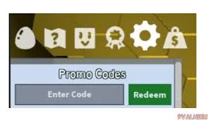 The developer of this game also regularly brings promo codes through which you can get various amazing rewards for free. Bee Swarm Simulator Codes 9valheim Net Valheim Mods The Best Valheim Mods