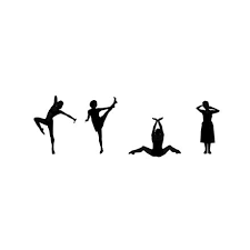 Résultat de recherche d'images pour "dessin danse classique"