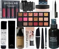 makeup kit for s