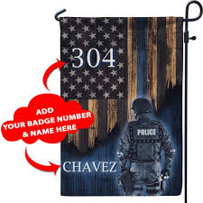 20 best gifts for police officers in