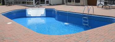 Is your pool actually leaking? Swimming Pool Leak Detection Find Water Loss How To Atlanta Vinyl Liner Swimming Pool Contractor Pool Liner Replacement Company Swimming Pool Renovations Pool Safety Covers Repair Service Georgia