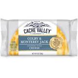 Is Colby and Monterey Jack cheese keto?