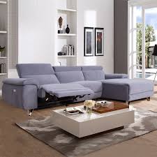 In the living room, the sofa is always in the spotlight.a lot of homeowners get frustrated over whether to buy a classic leather sofa, or a chic fabric sofa.of course, none of the two are without. How To Choose A Fabric Sofa Shenzhen Mebon Furniture Co Ltd