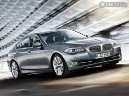 Currently, 19 bmw car models are. Bmw Cars Europe Bmw Announces Record Sales In 2014 Plans 15 New Models And Revisions For 2015 India Com