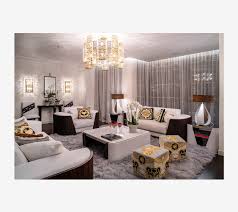 Amazing 30 home decor versace. Versace Interior Design Studio Official Website