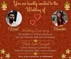 hindu wedding e cards at rs 399 card in