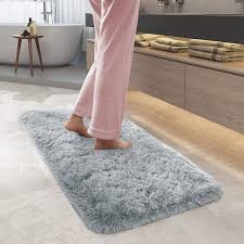 non slip bath mat gy rug