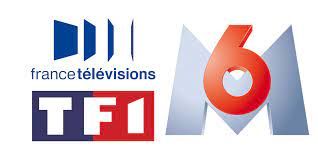 Retrouvez facilement les émissions, séries, films, infos du replay tf1. French Broadcasters Combine Forces In Major Ott Tv Plan Digital Tv Europe