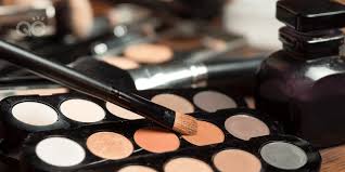 uncategorized archives qc makeup academy