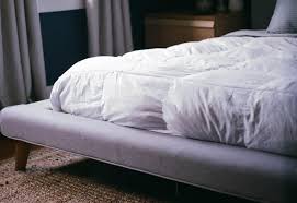 tips to get rid of your old mattress