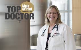 Top Doctors More Than 150 University Of Minnesota Health