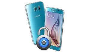 And even though samsung has _sort of_ streamlined touchwiz i. How To Unlock Galaxy S6 For Free Samsung Rumors