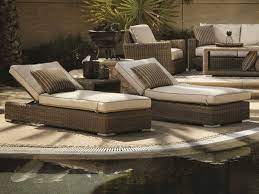 Patio Furniture Enjoy Your Outdoor